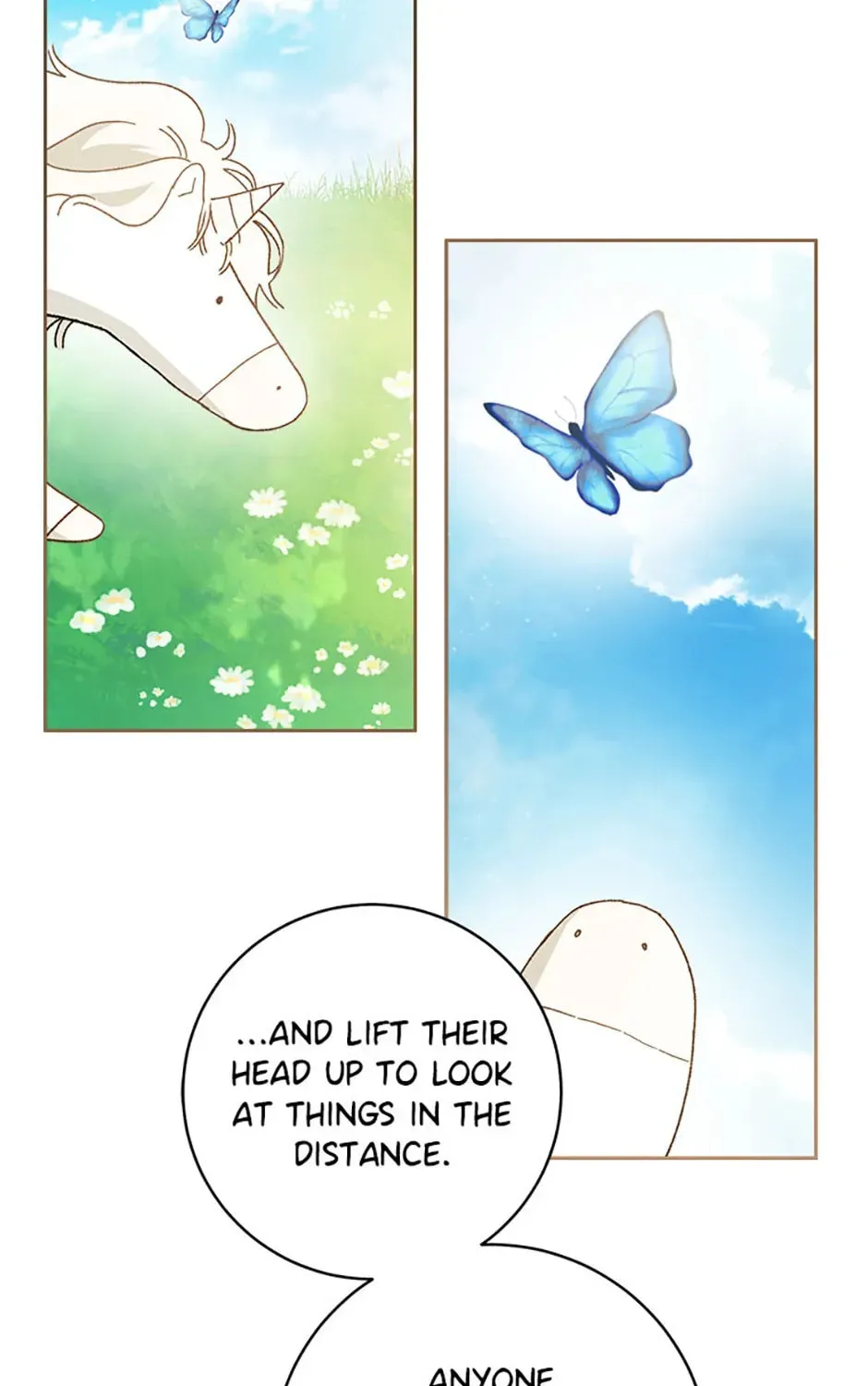 My Farm by the Palace Chapter 81 page 31 - 