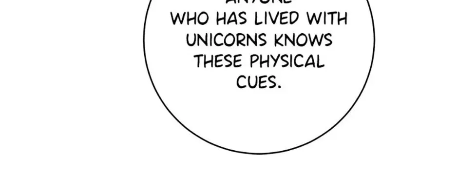 My Farm by the Palace Chapter 81 page 32 - 
