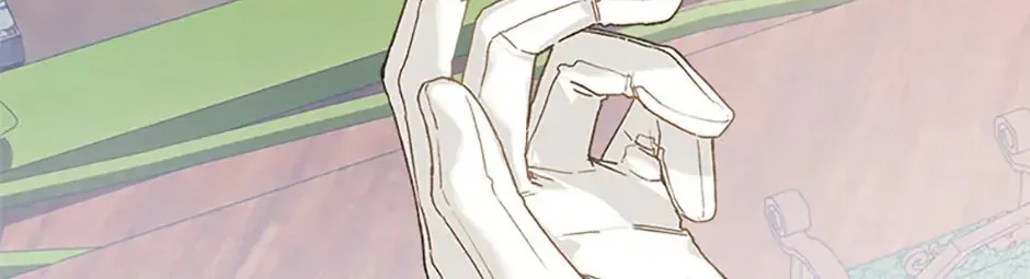 My Farm by the Palace Chapter 81 page 34 - 
