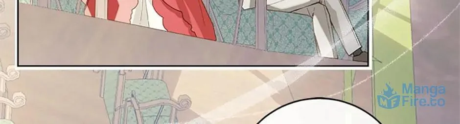 My Farm by the Palace Chapter 81 page 36 - 