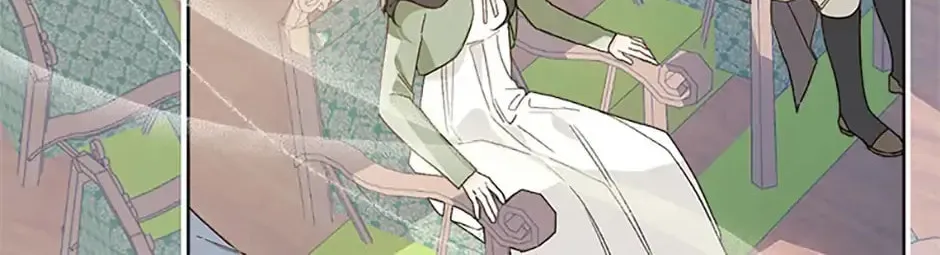 My Farm by the Palace Chapter 81 page 38 - 