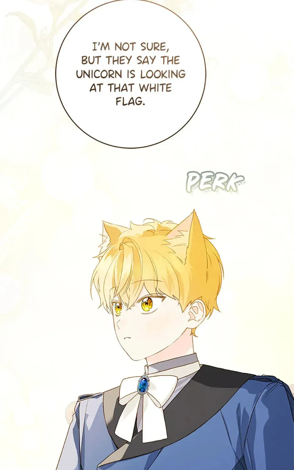 My Farm by the Palace Chapter 81 page 43 - 