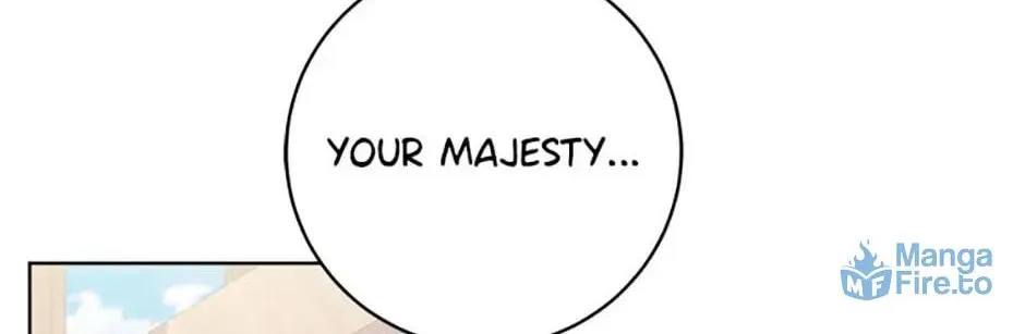 My Farm by the Palace Chapter 81 page 6 - 