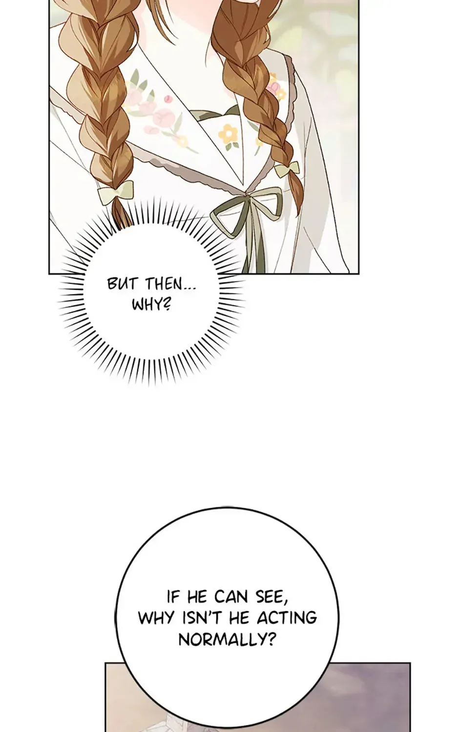 My Farm by the Palace Chapter 81 page 51 - 