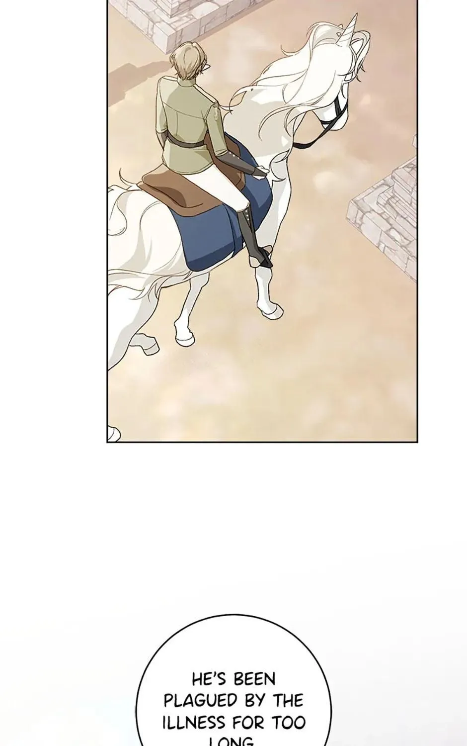 My Farm by the Palace Chapter 81 page 53 - 