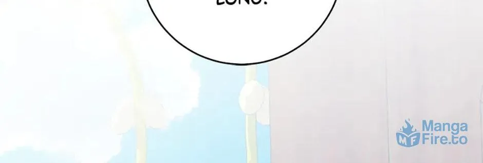 My Farm by the Palace Chapter 81 page 54 - 