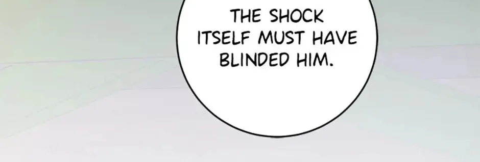 My Farm by the Palace Chapter 81 page 56 - 