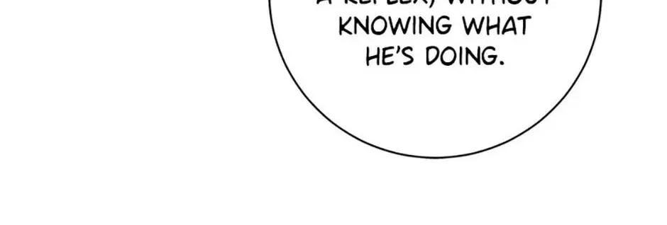 My Farm by the Palace Chapter 81 page 58 - 