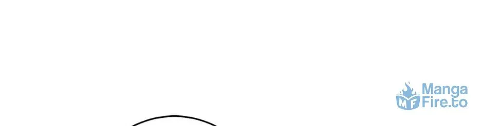My Farm by the Palace Chapter 81 page 60 - 