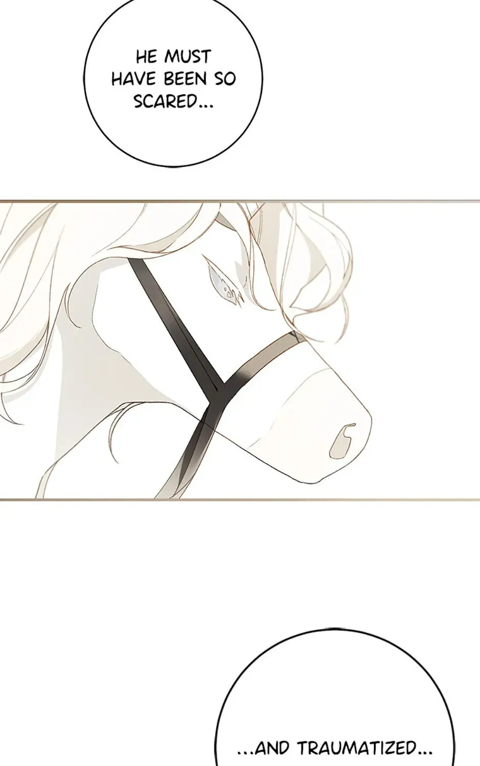 My Farm by the Palace Chapter 81 page 61 - 