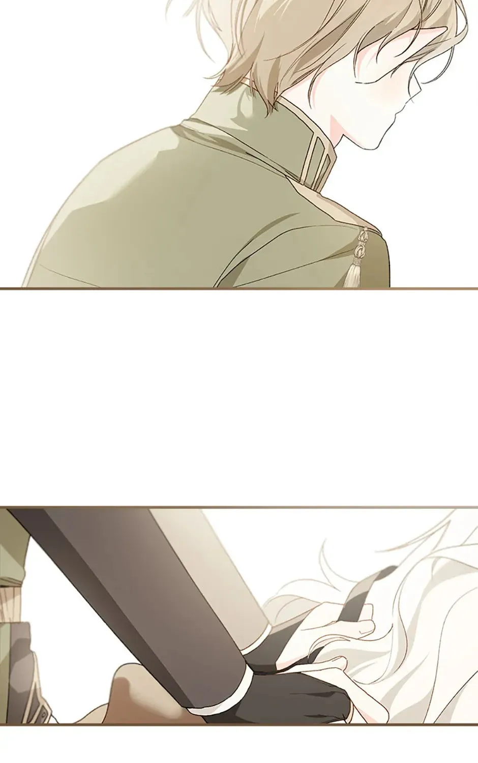 My Farm by the Palace Chapter 81 page 63 - 