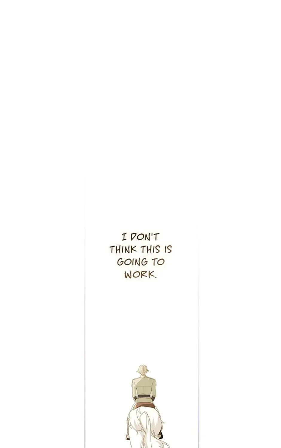 My Farm by the Palace Chapter 81 page 65 - 
