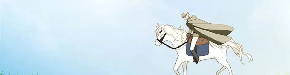 My Farm by the Palace Chapter 81 page 70 - 