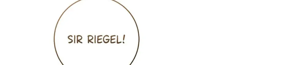 My Farm by the Palace Chapter 81 page 74 - 