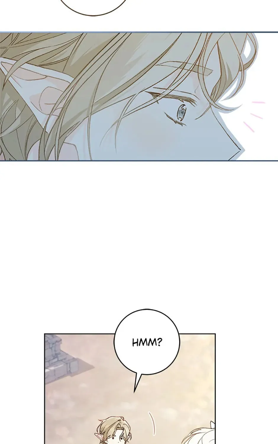 My Farm by the Palace Chapter 81 page 75 - 