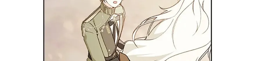My Farm by the Palace Chapter 81 page 76 - 