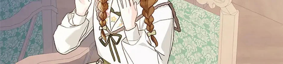 My Farm by the Palace Chapter 81 page 80 - 