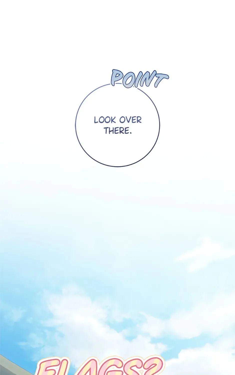 My Farm by the Palace Chapter 81 page 9 - 