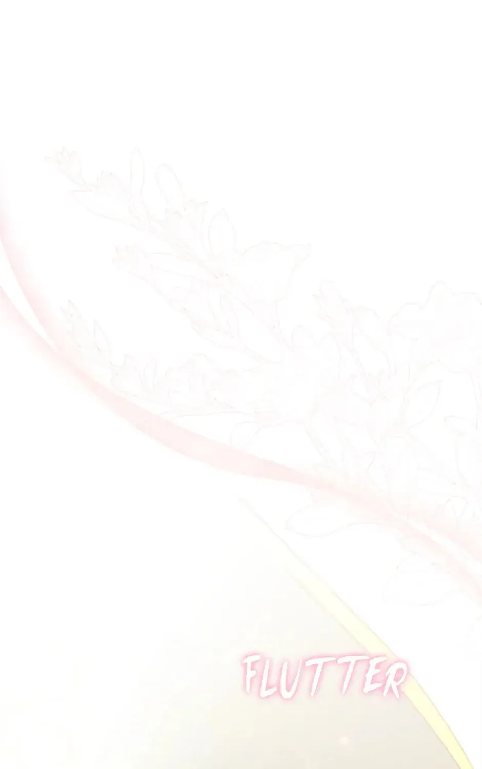 My Farm by the Palace Chapter 81 page 85 - 