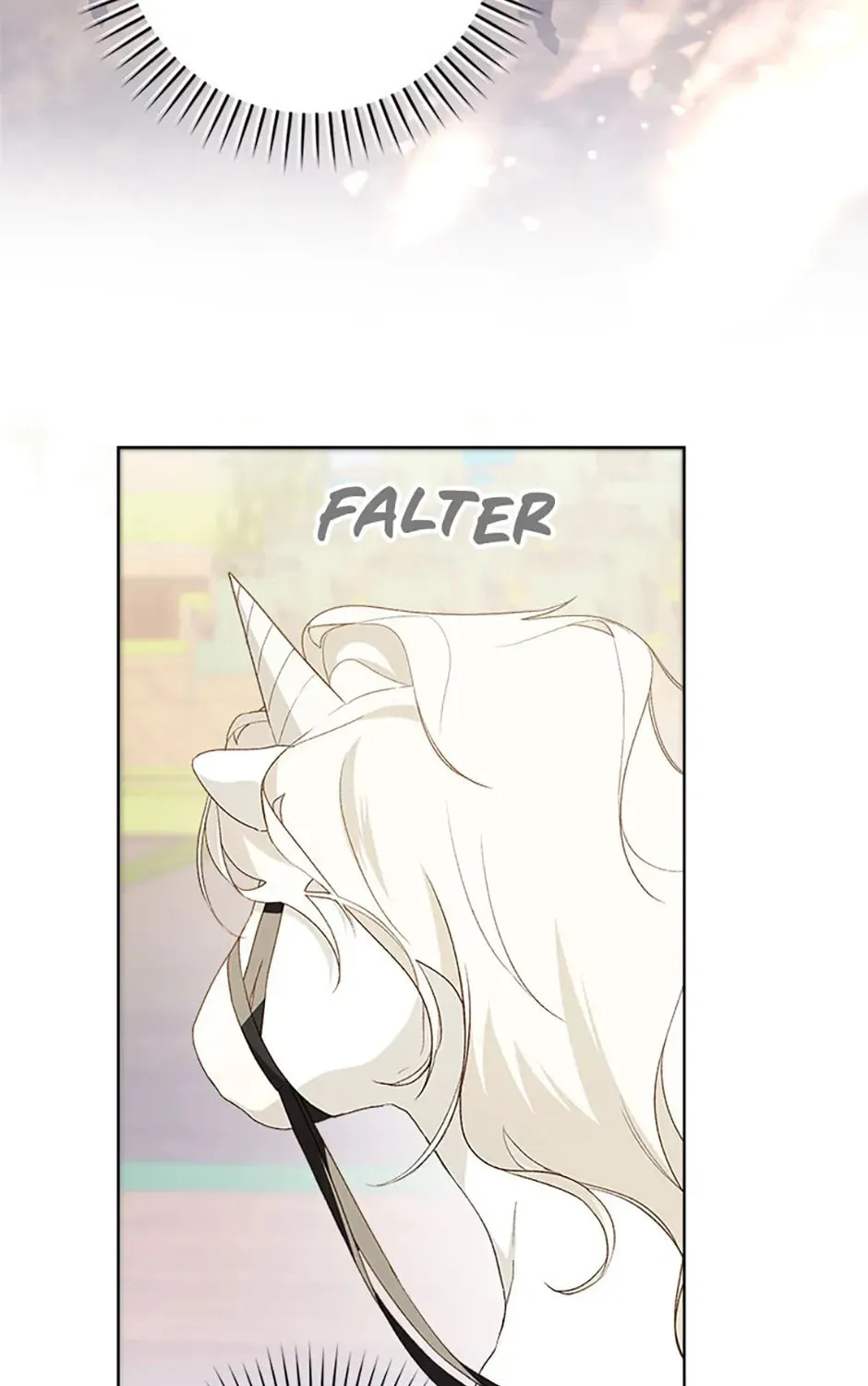 My Farm by the Palace Chapter 81 page 99 - 