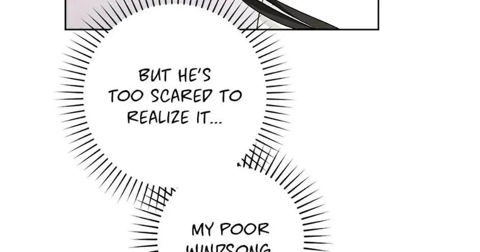 My Farm by the Palace Chapter 81 page 100 - 