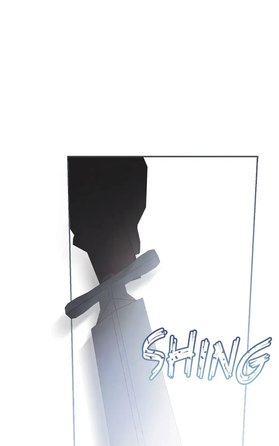 My Farm by the Palace Chapter 82 page 1 - 