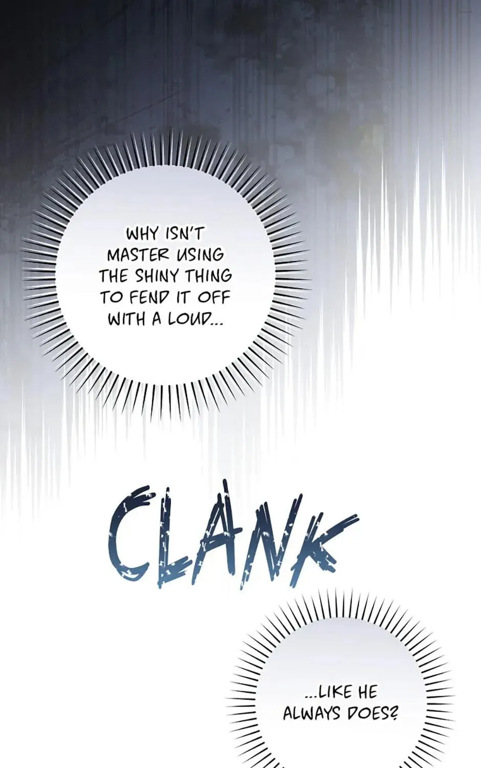 My Farm by the Palace Chapter 82 page 11 - 