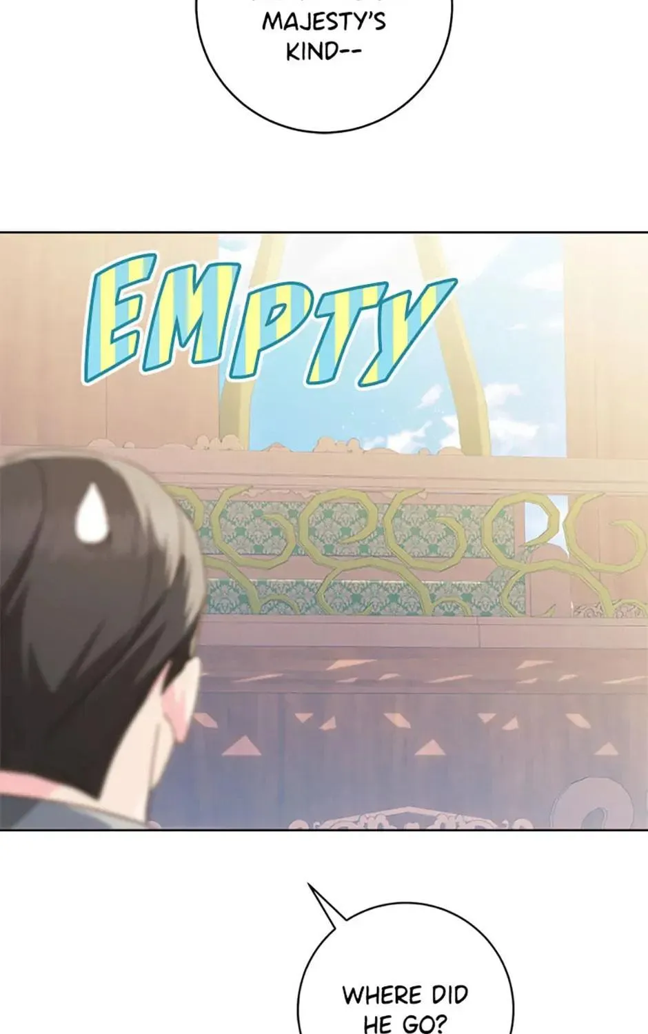 My Farm by the Palace Chapter 82 page 101 - 