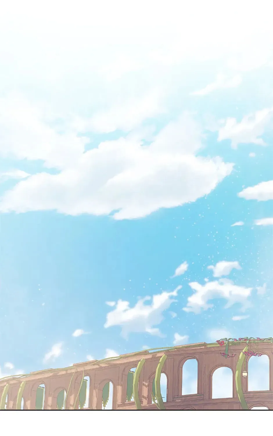 My Farm by the Palace Chapter 82 page 103 - 