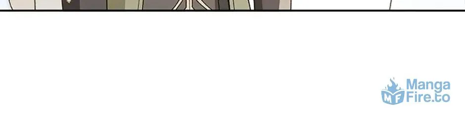 My Farm by the Palace Chapter 82 page 108 - 