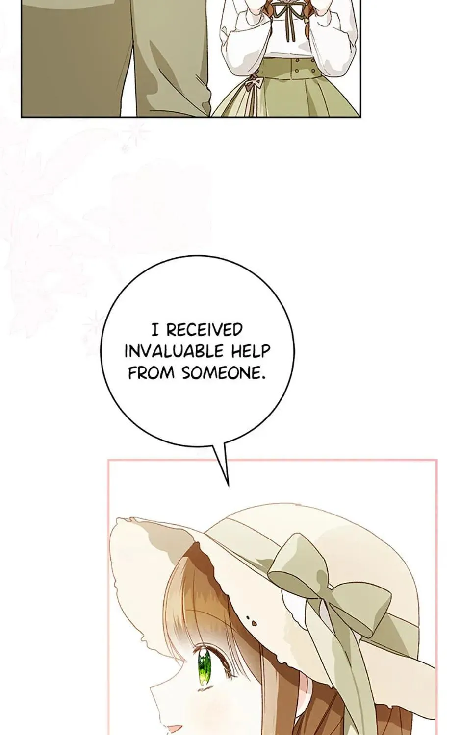 My Farm by the Palace Chapter 82 page 113 - 