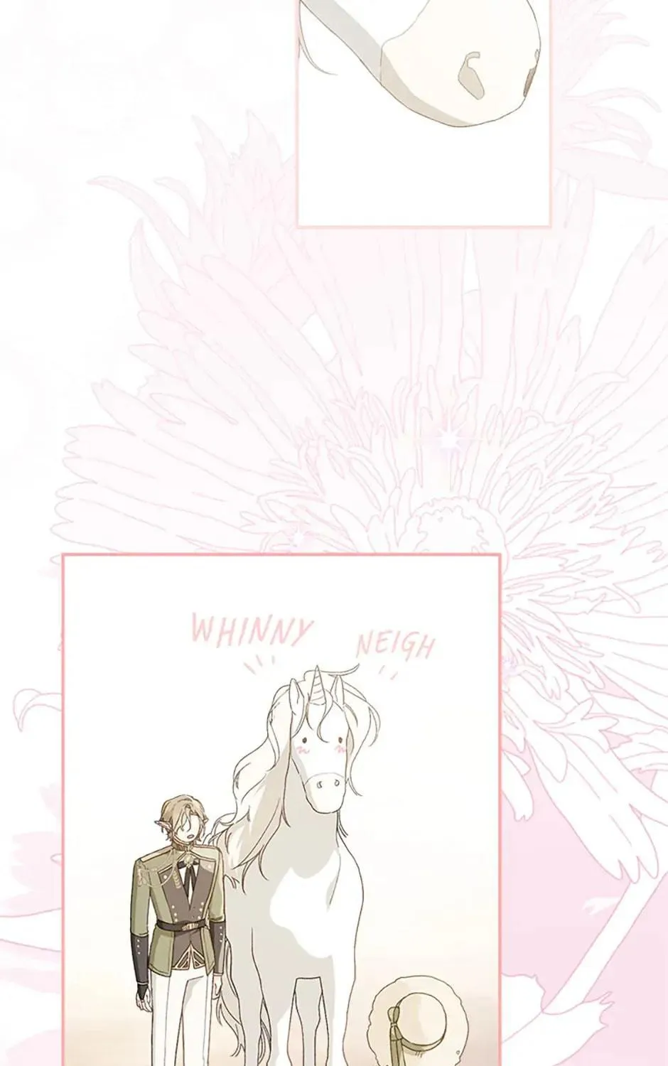 My Farm by the Palace Chapter 82 page 119 - 