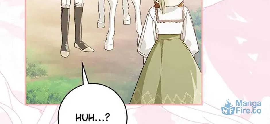My Farm by the Palace Chapter 82 page 120 - 