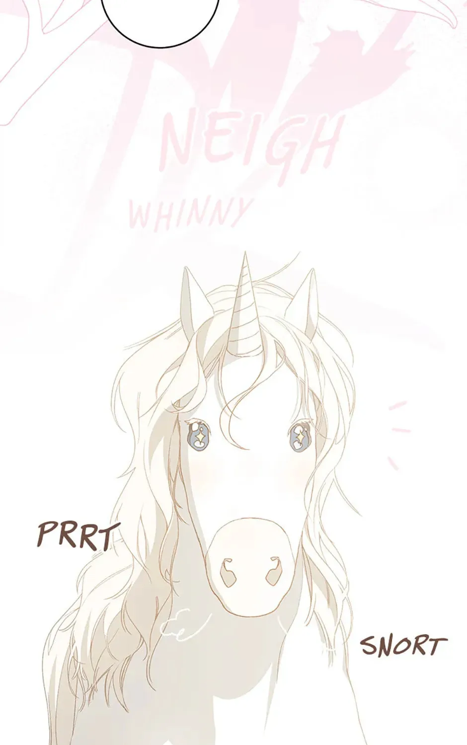 My Farm by the Palace Chapter 82 page 121 - 