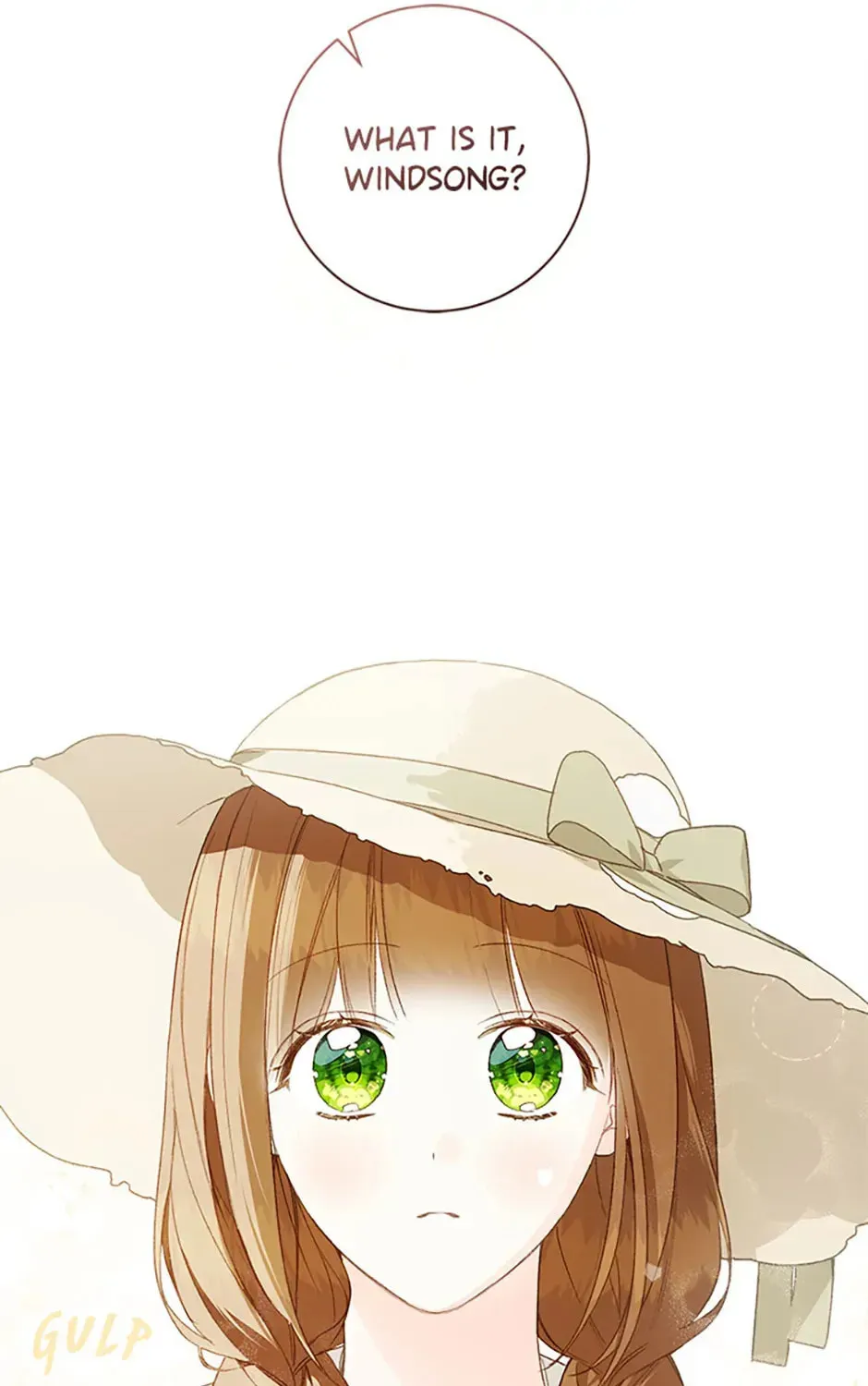 My Farm by the Palace Chapter 82 page 123 - 