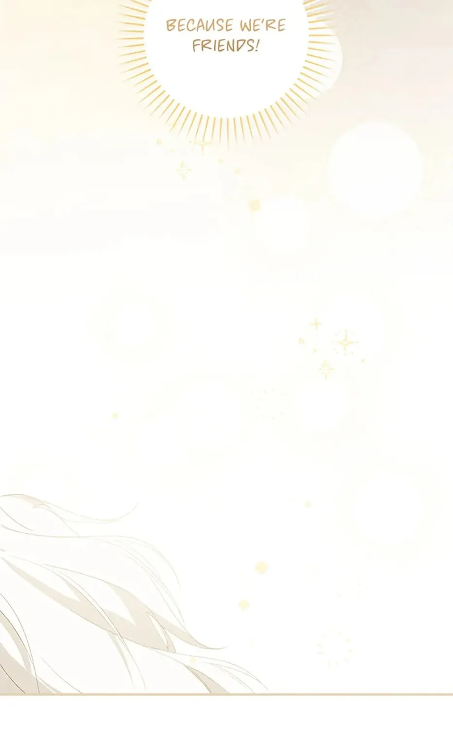 My Farm by the Palace Chapter 82 page 19 - 