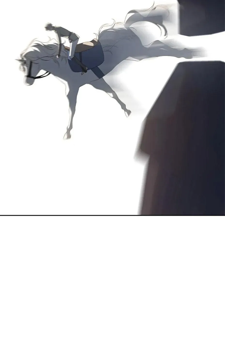 My Farm by the Palace Chapter 82 page 23 - 