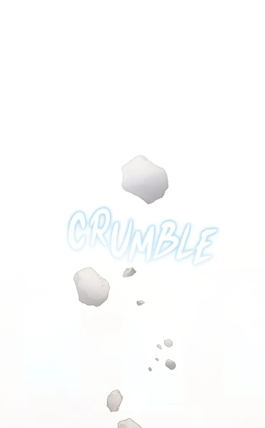 My Farm by the Palace Chapter 82 page 25 - 