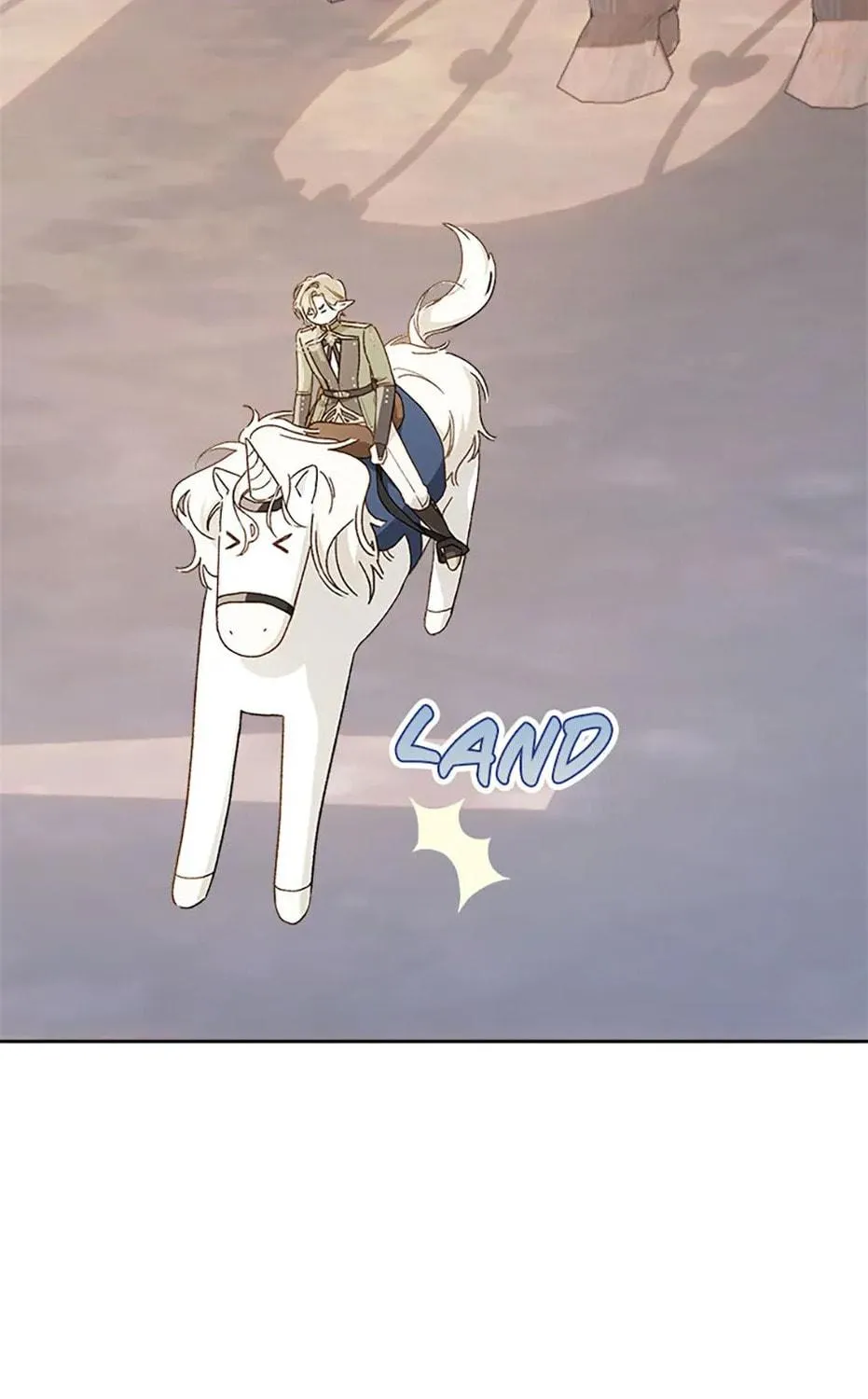 My Farm by the Palace Chapter 82 page 29 - 