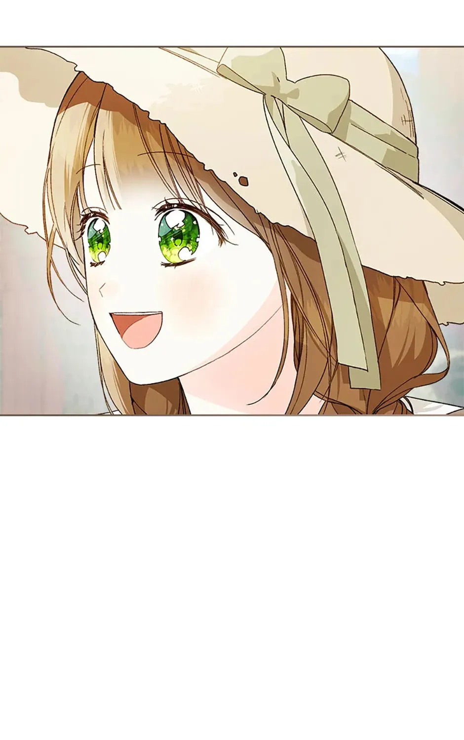My Farm by the Palace Chapter 82 page 33 - 