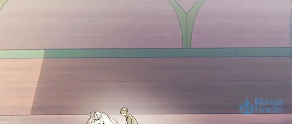 My Farm by the Palace Chapter 82 page 36 - 