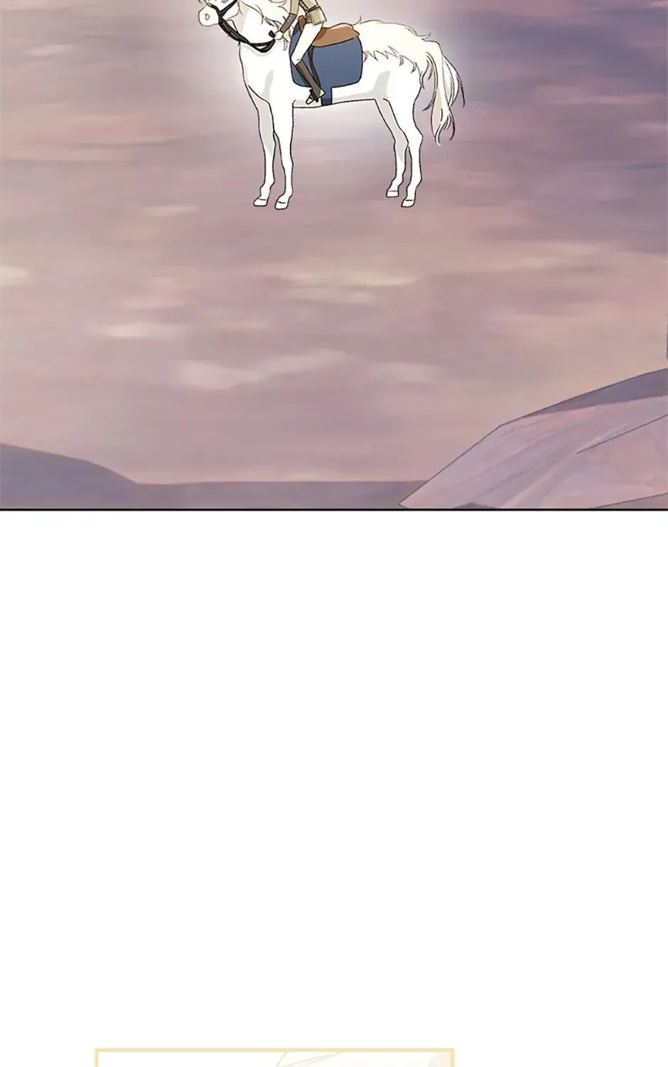 My Farm by the Palace Chapter 82 page 37 - 