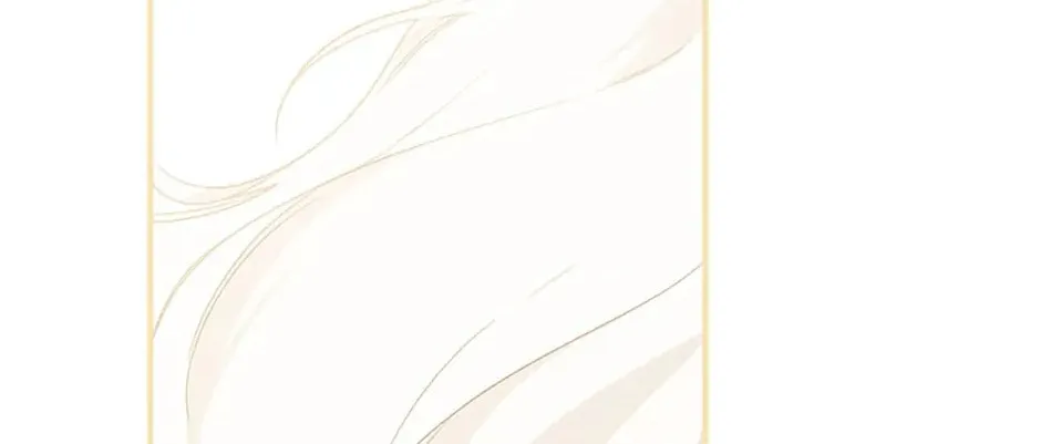 My Farm by the Palace Chapter 82 page 38 - 