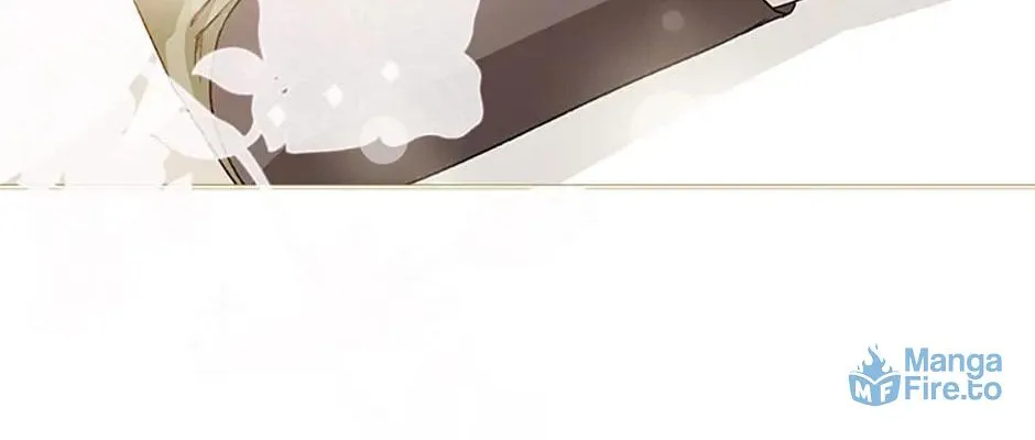 My Farm by the Palace Chapter 82 page 42 - 