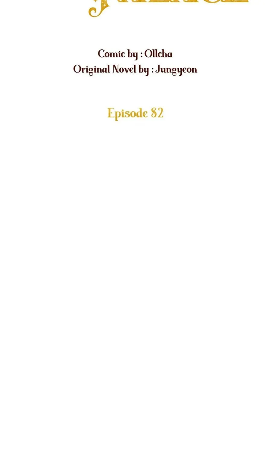 My Farm by the Palace Chapter 82 page 47 - 