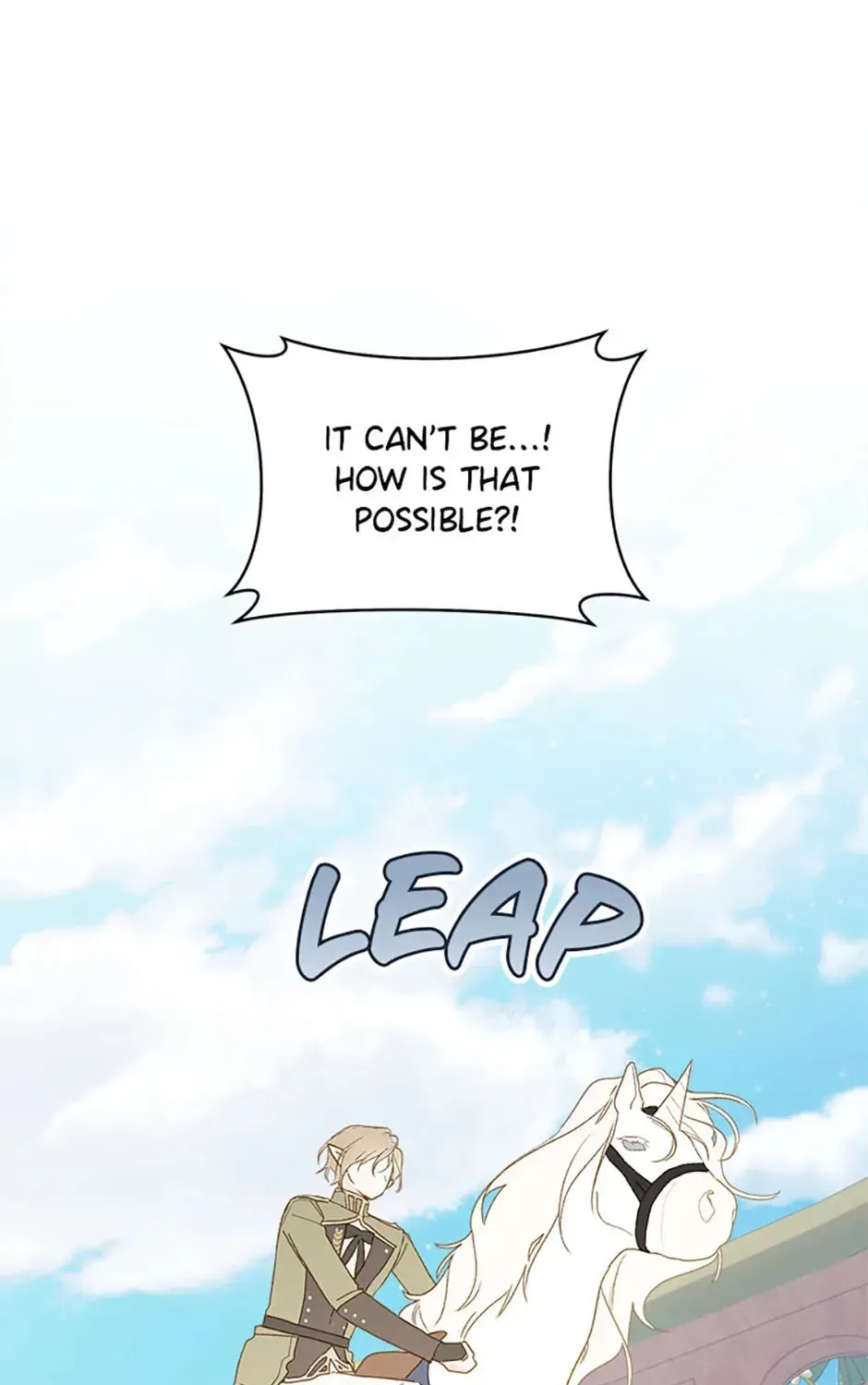 My Farm by the Palace Chapter 82 page 49 - 