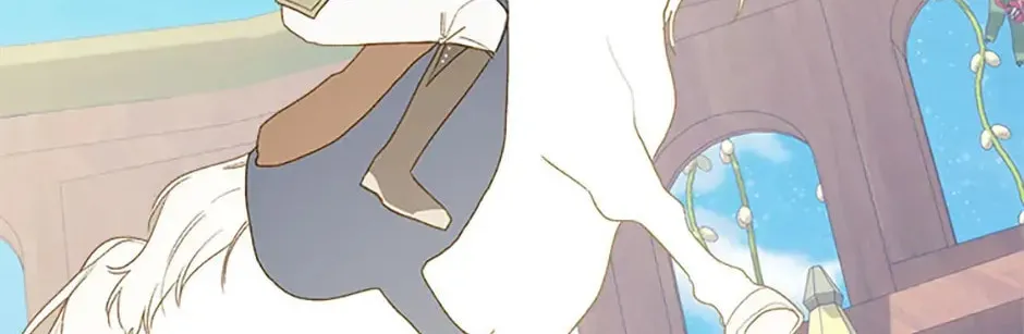 My Farm by the Palace Chapter 82 page 50 - 
