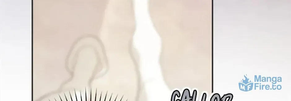 My Farm by the Palace Chapter 82 page 6 - 