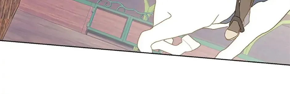 My Farm by the Palace Chapter 82 page 52 - 