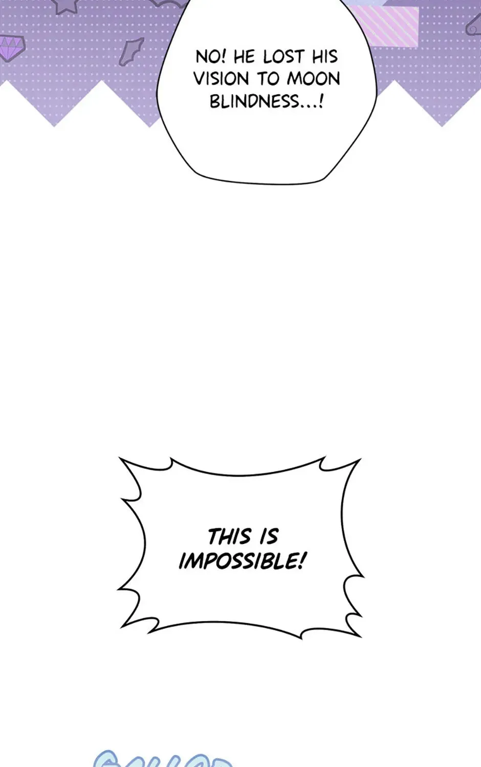 My Farm by the Palace Chapter 82 page 55 - 